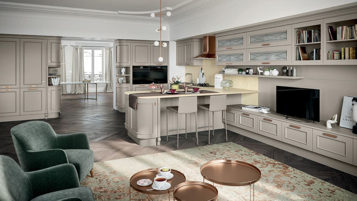 cucina-classica-beige-febal-casa-romantica