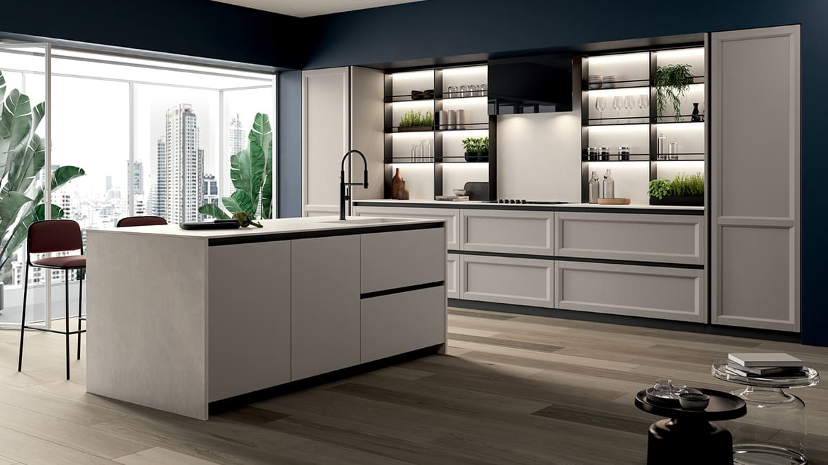 cucina-moderna-class-line-febal-casa-lecce-abitare-pesolino