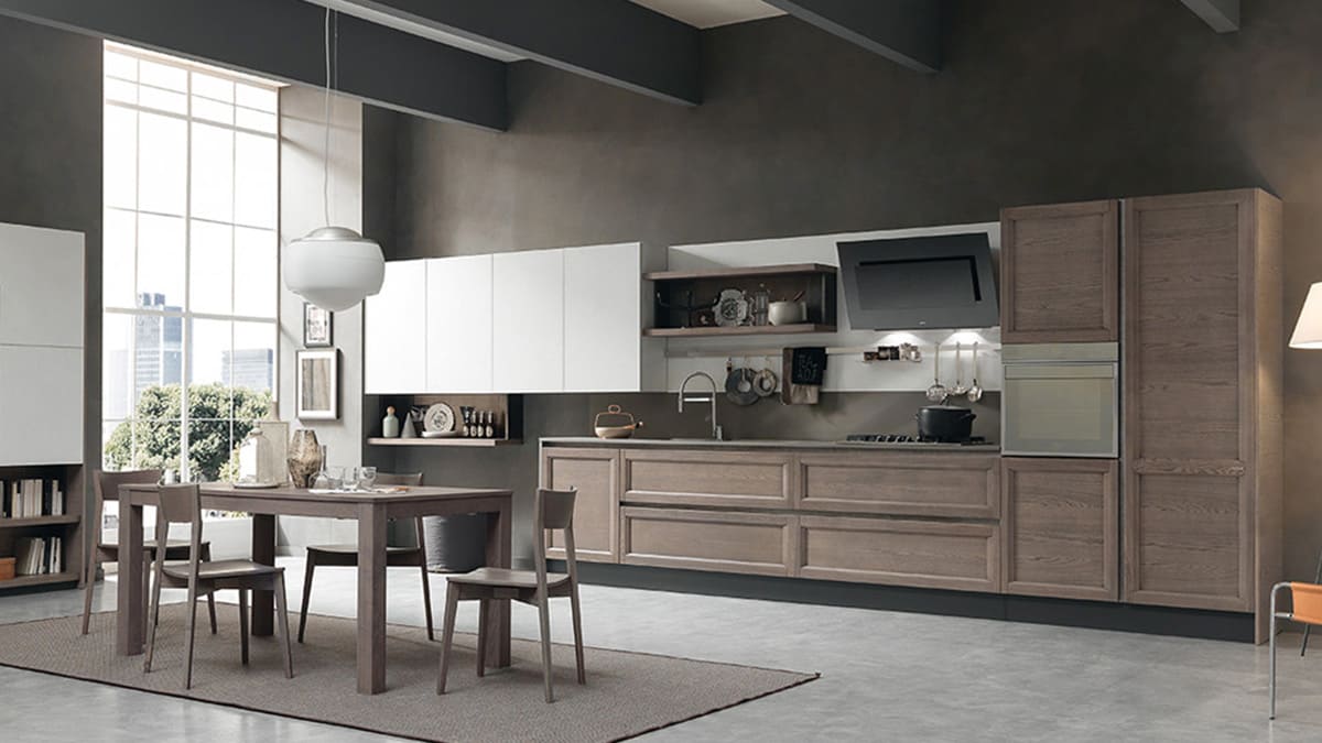 cucina-moderna-class-line-febal-casa-lecce-provincia