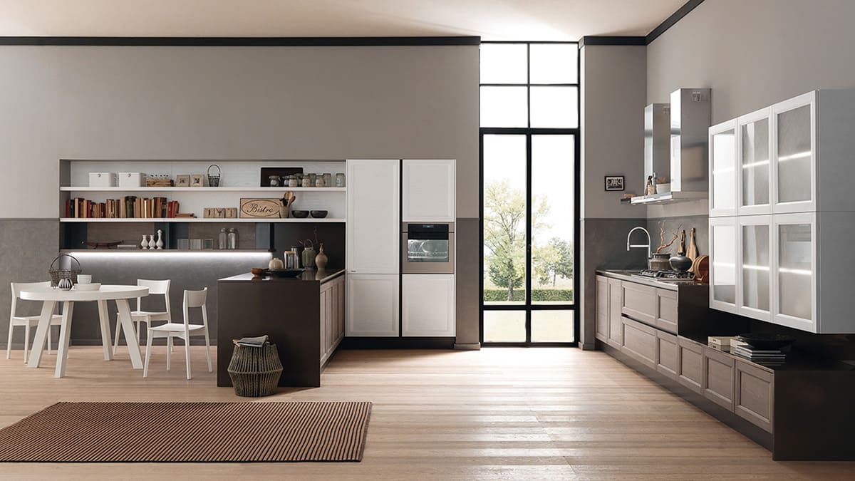 cucina-moderna-class-line-febal-casa-lecce