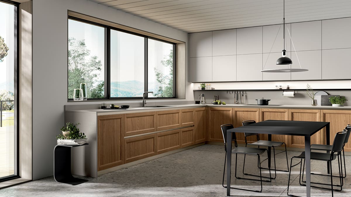 cucina-moderna-class-line-febal-casa-morciano-lecce