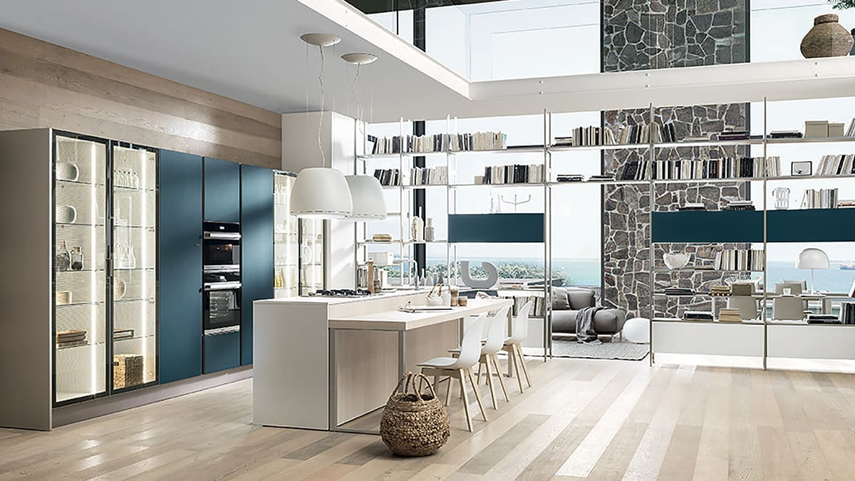 cucina-moderna-kaleidos-febal-casa-cucine-eleganti