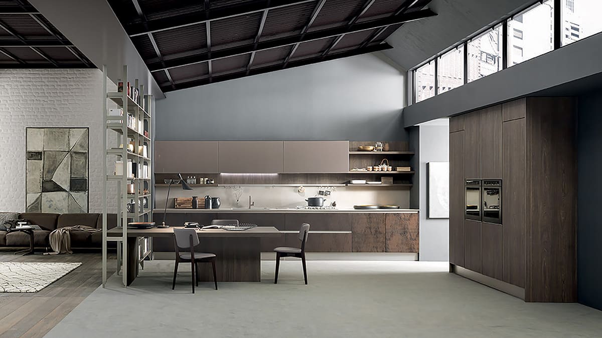 cucina-moderna-kaleidos-febal-casa-cucine-made-in-italy