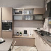 cucina-moderna-tortora-creo-kitchens-ad-angolo-kyra-3