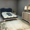 camera da letto romantico modello Portofino modo 10 sconto 2024